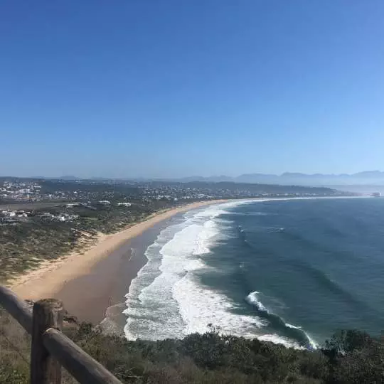 Plettenberg bay (3)