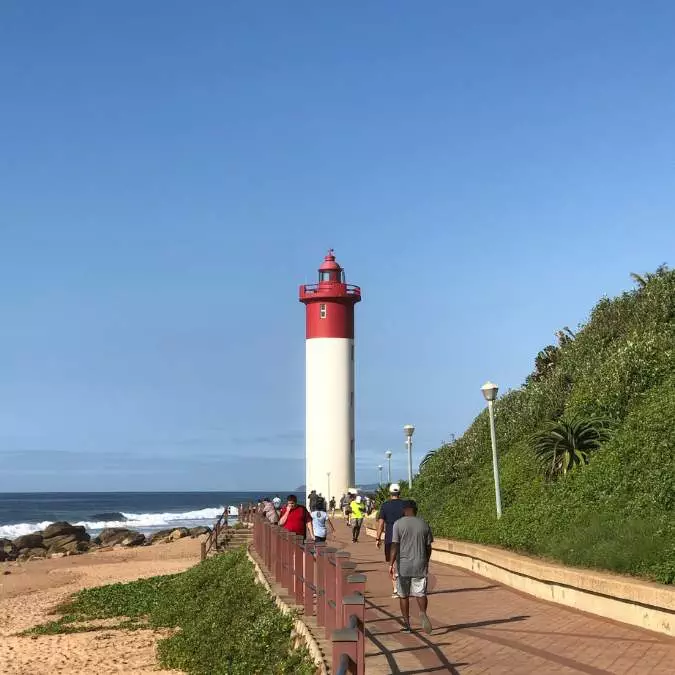 Umhlanga (2)