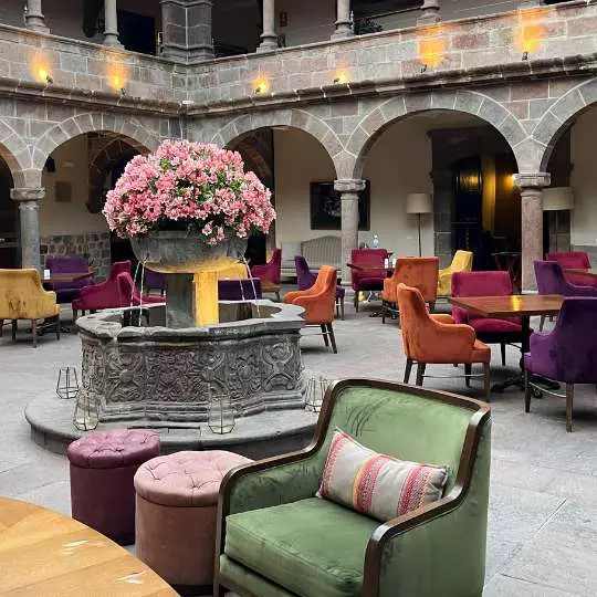 Peru (11)