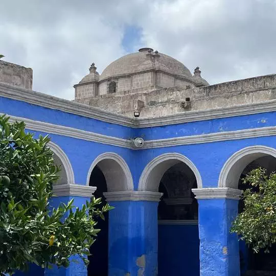 Peru (12)