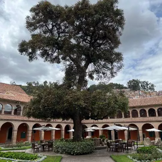 Peru (13)