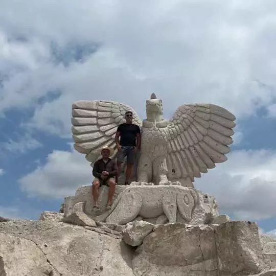 Peru (14)