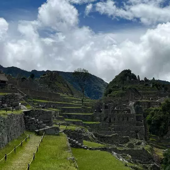 Peru (15)
