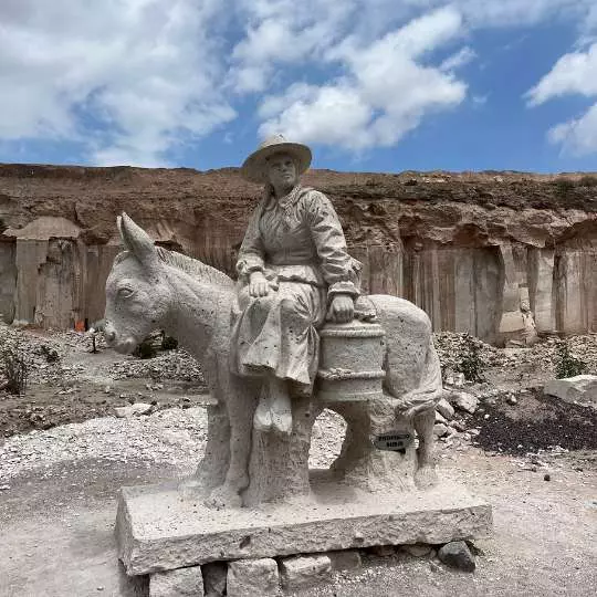 Peru (5)