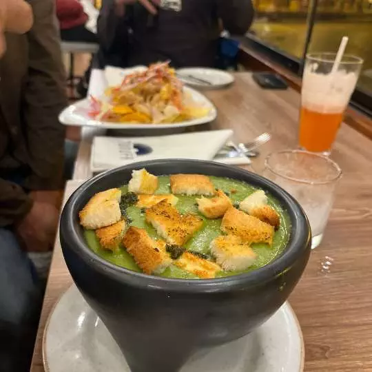 Peru (8)
