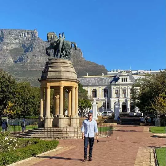Cape Town (12)