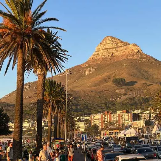 Cape Town (4)