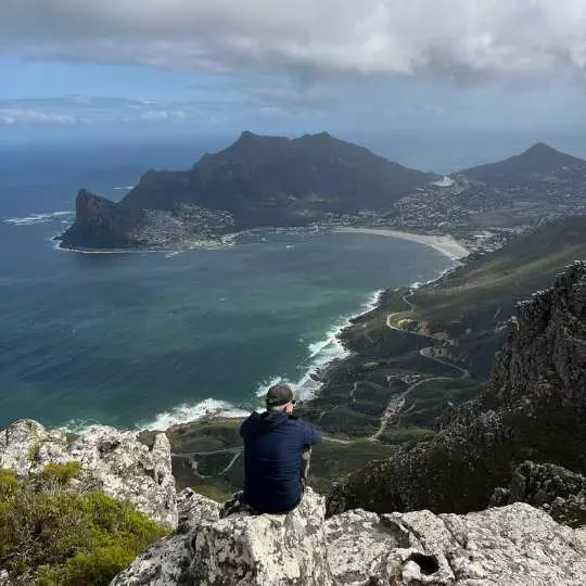 Cape Town (6)