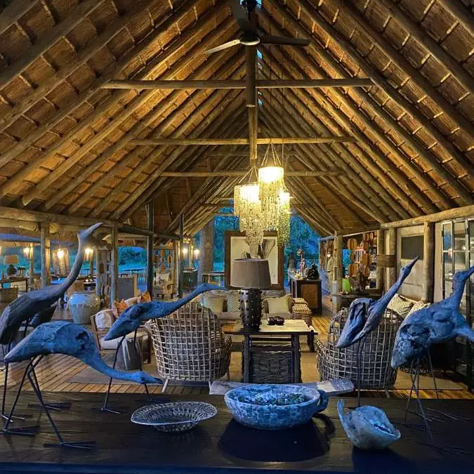 Okavango Delta (5)