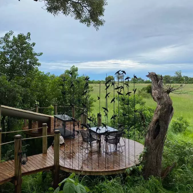 Okavango Delta (8)