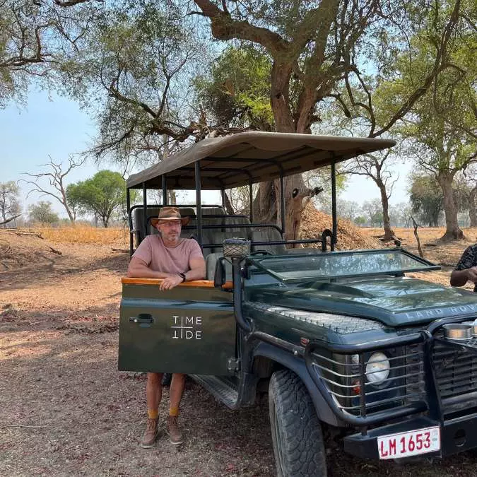 AFRICA WITH NANAN TRAVEL - Zambia (11)