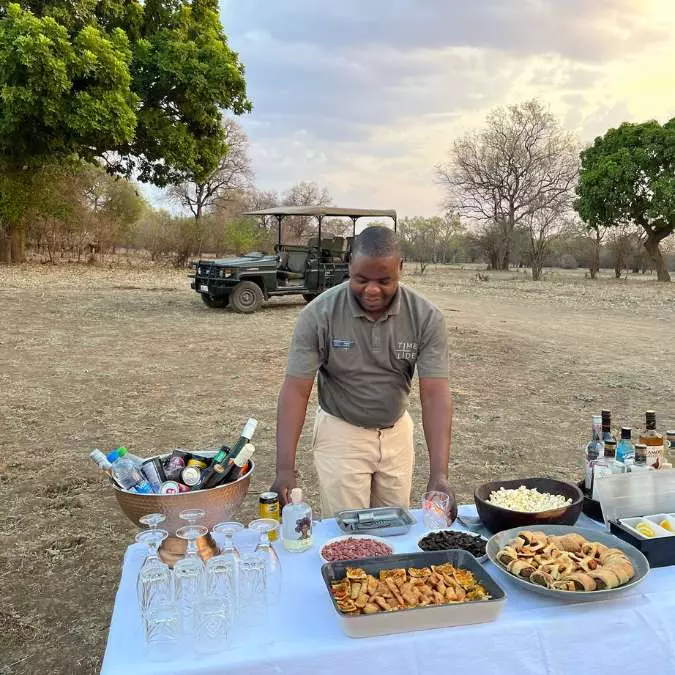 AFRICA WITH NANAN TRAVEL - Zambia (13)