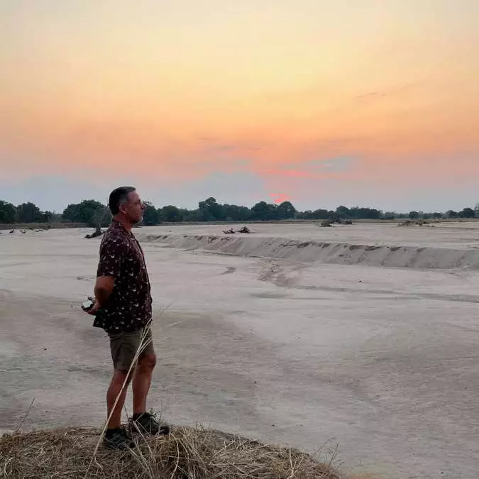 AFRICA WITH NANAN TRAVEL - Zambia (14)