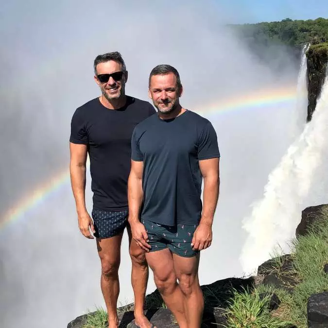 AFRICA WITH NANAN TRAVEL - Zambia (6)