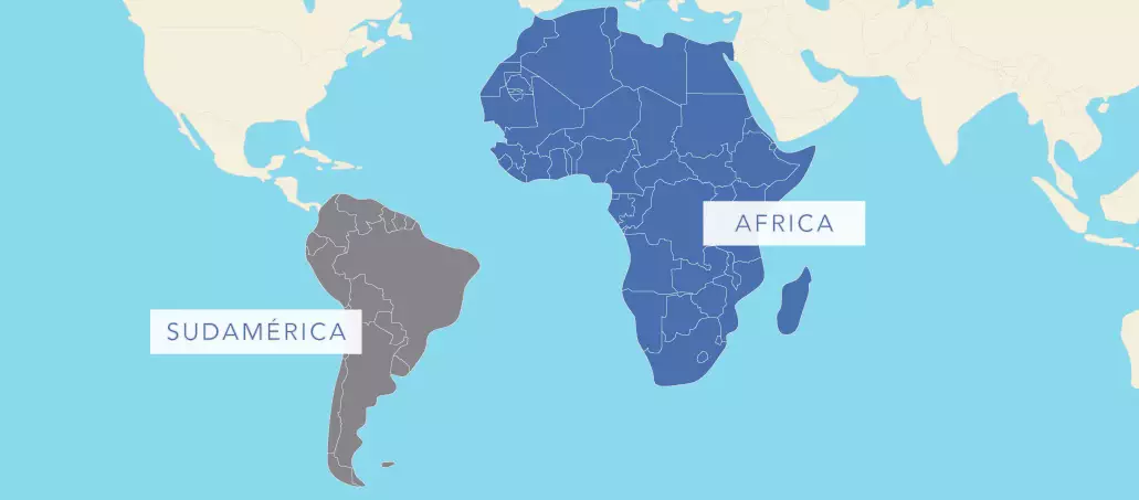 nanantravel-world-mape-final-Espan-1