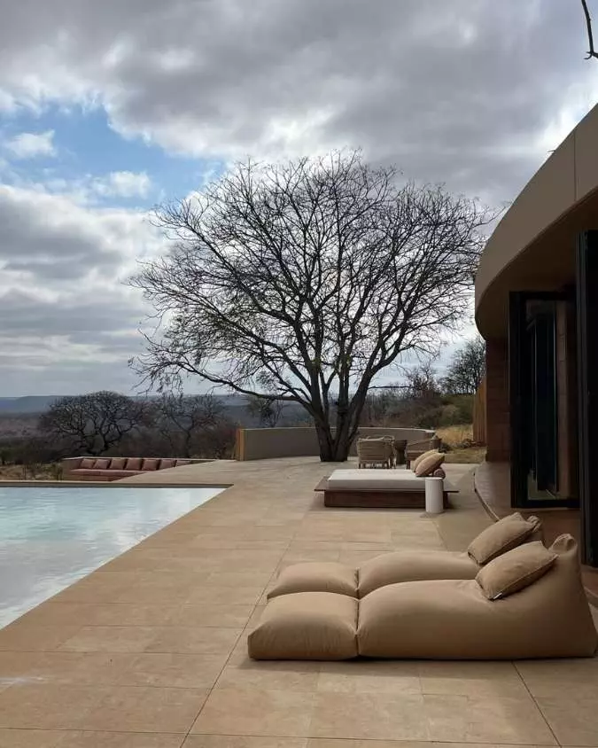 Nanan Travel - African Safari Nanan Travel - African Safari