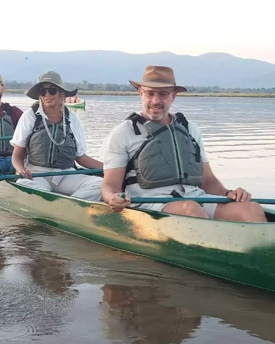 Nanan Travel - Balancing Luxury & Wilderness in African Safaris _ Ultimate Guide (2) Nanan Travel - Balancing Luxury & Wilderness in African Safaris _ Ultimate Guide-rivir kayak canoe safari