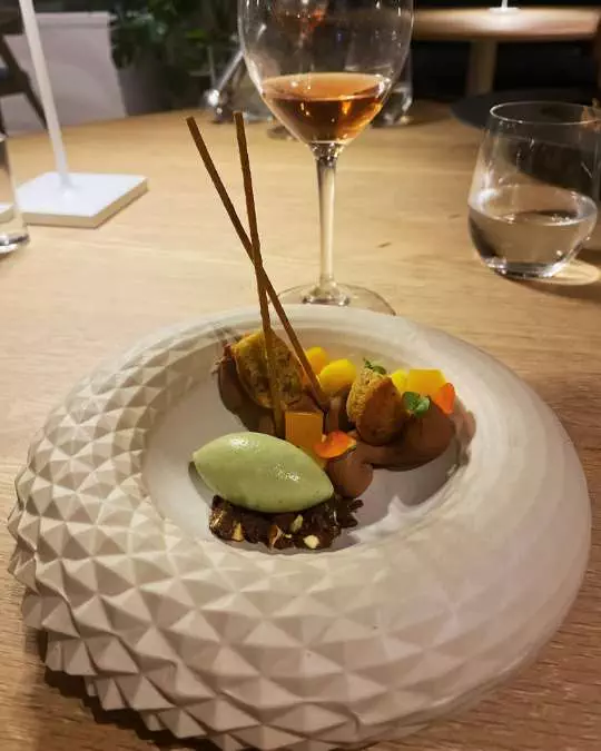 Cape Town’s Culinary Crown_ Five Restaurants Worth the Journey - Waterside Nanan Travel - Balancing Luxury & Wilderness in African Safaris _ Ultimate Guide - Lioness and cubs<br />