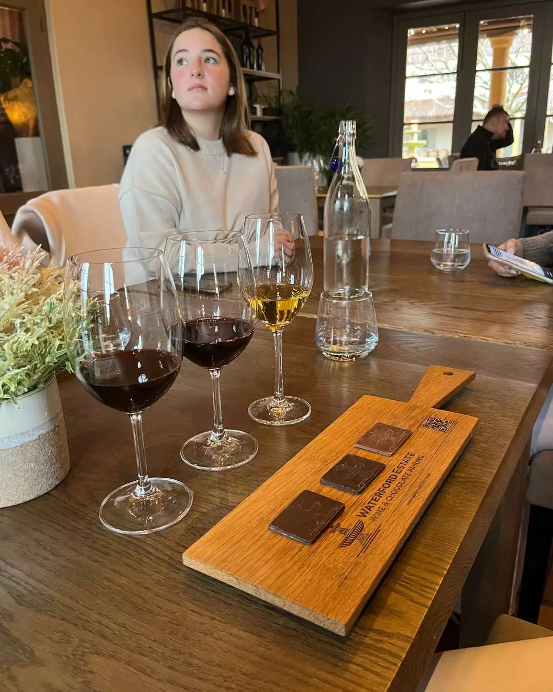 Nanan Travel - Vintage South Africa_ Five Wine Experiences Reserved for the Cultured Palate (15) Nanan Travel - Balancing Luxury & Wilderness in African Safaris _ Ultimate Guide-German and Jan with meercats on safari in Botswana