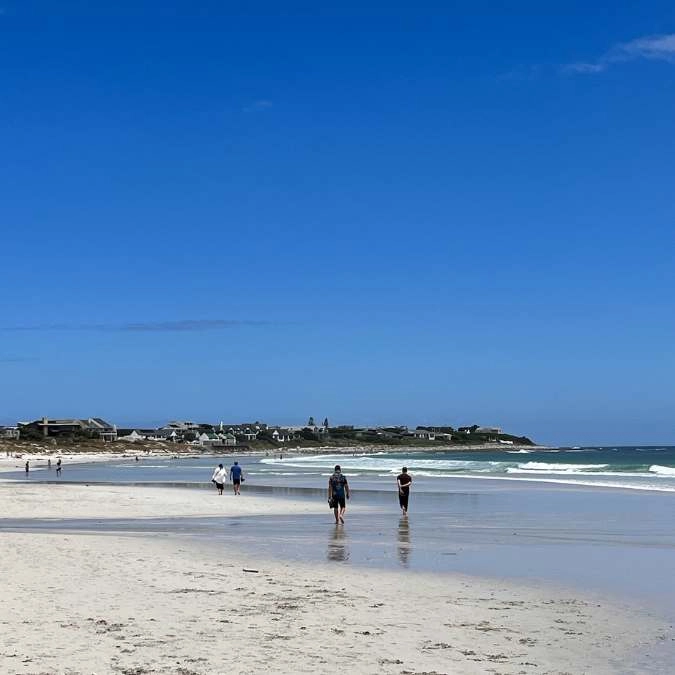 KOMMETJIE (2)