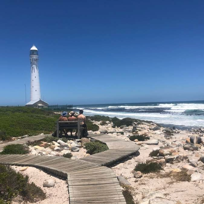 KOMMETJIE