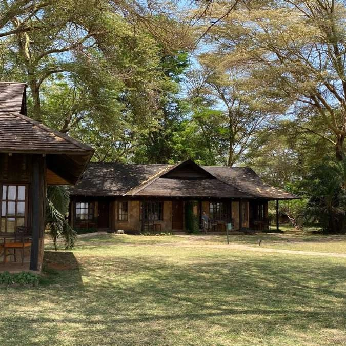 AFRICA WITH NANAN TRAVEL - Nanan Travel - Kenya - Amboseli (3)
