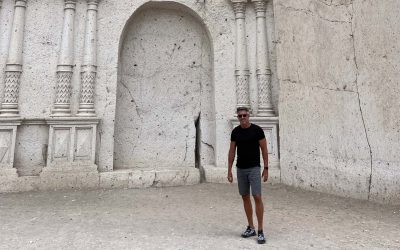 Exploring Peru in June: A Month of Perfect Adventures