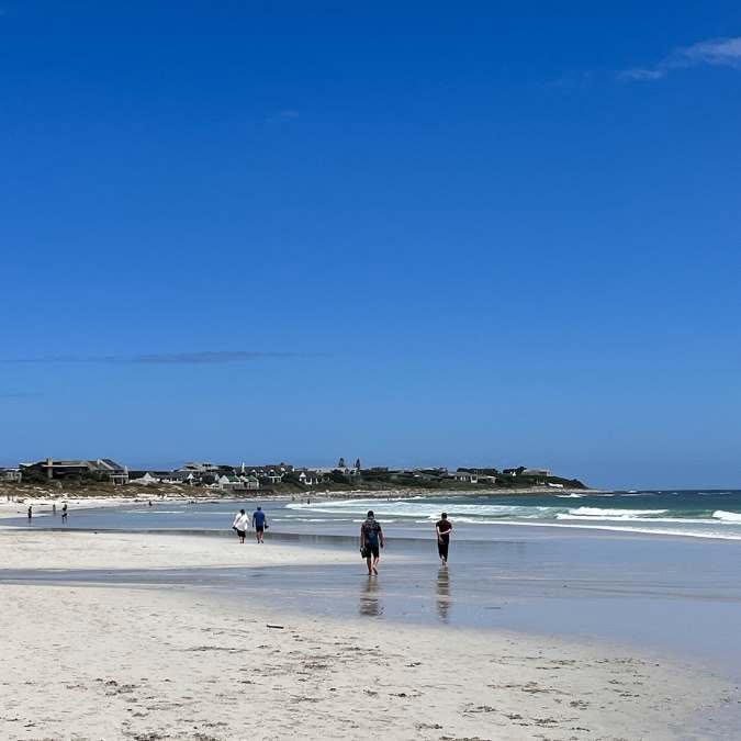 KOMMETJIE (2)
