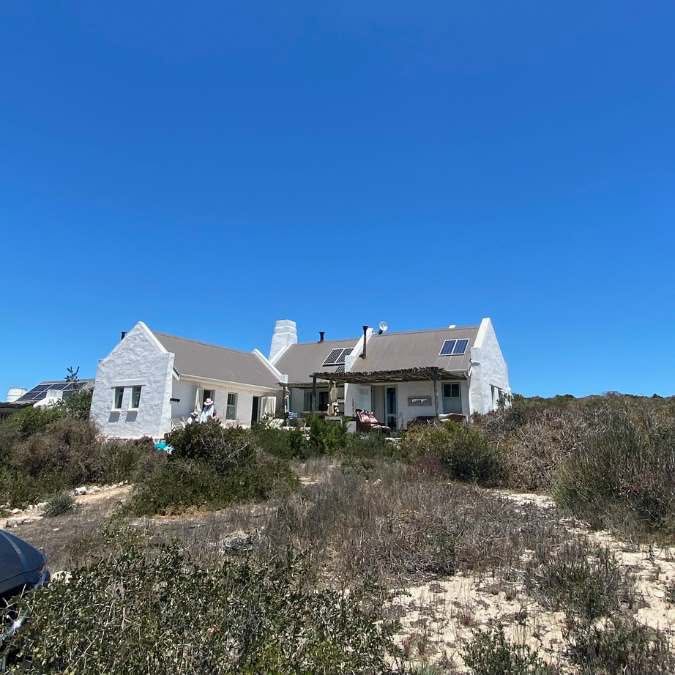 KRAALBAAI (2)