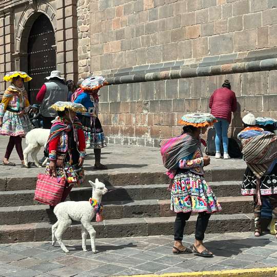 Peru (10)
