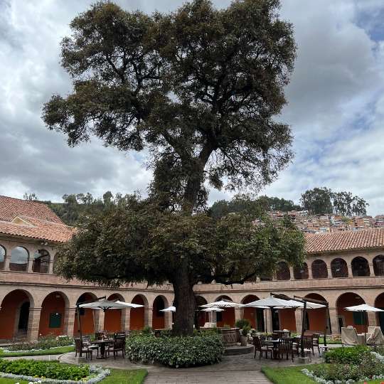 Peru (13)