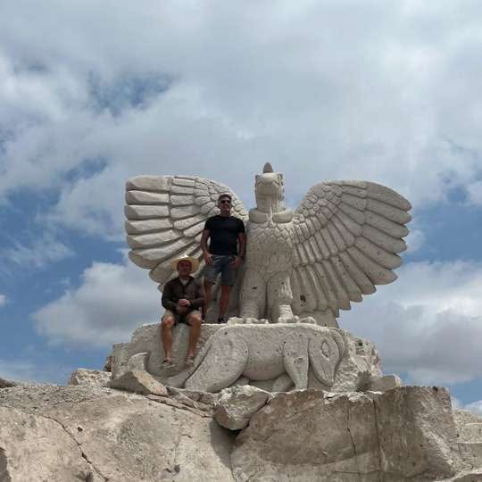 Peru (14)