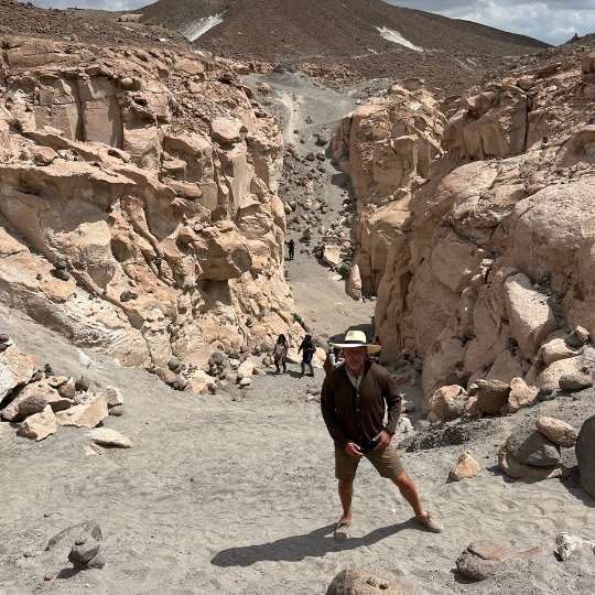 Peru (16)