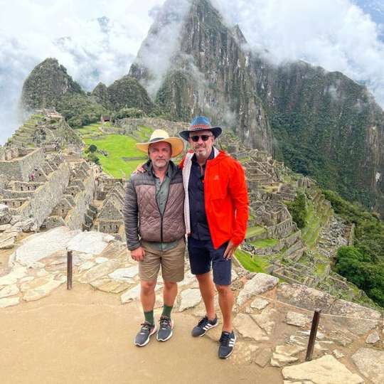 Peru (18)