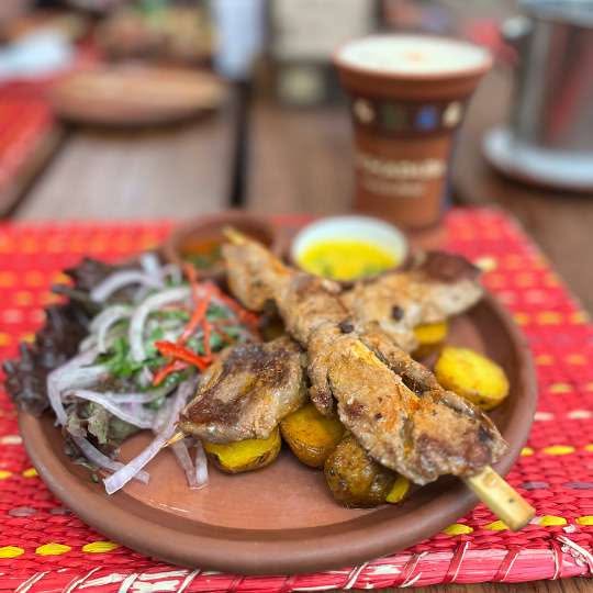 Peru-2