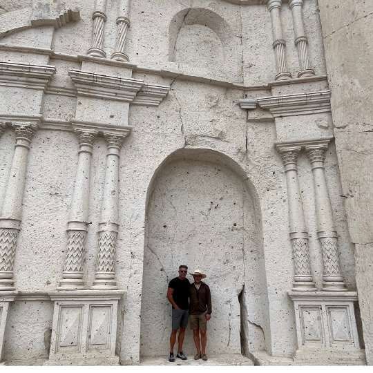 Peru (2)