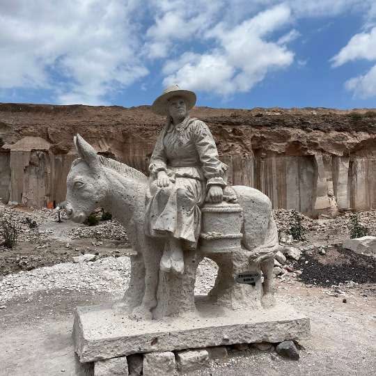 Peru (5)