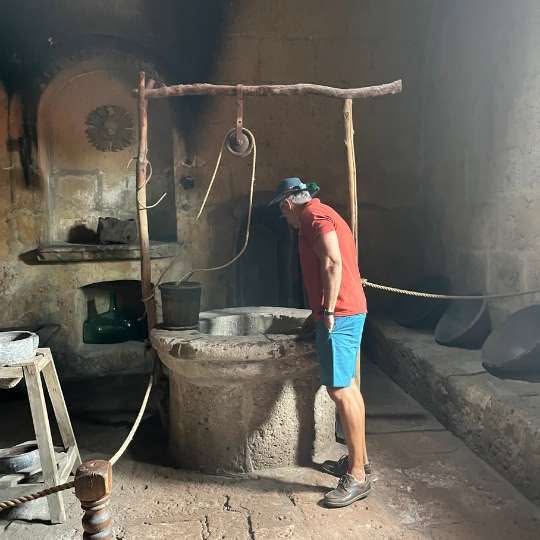 Peru (6)