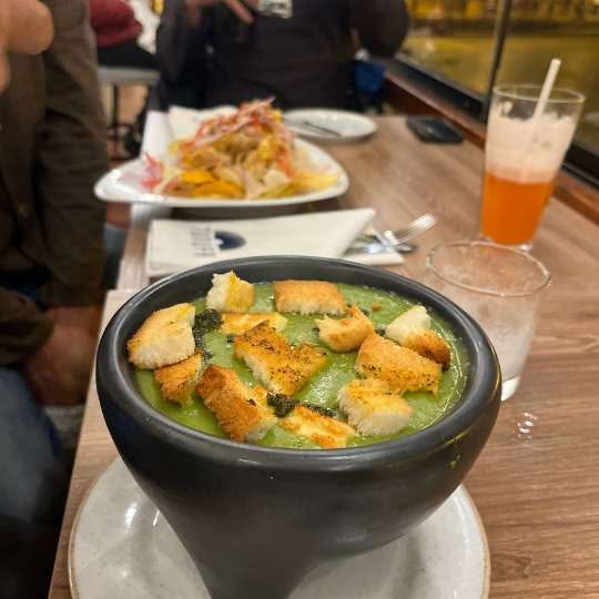 Peru (8)