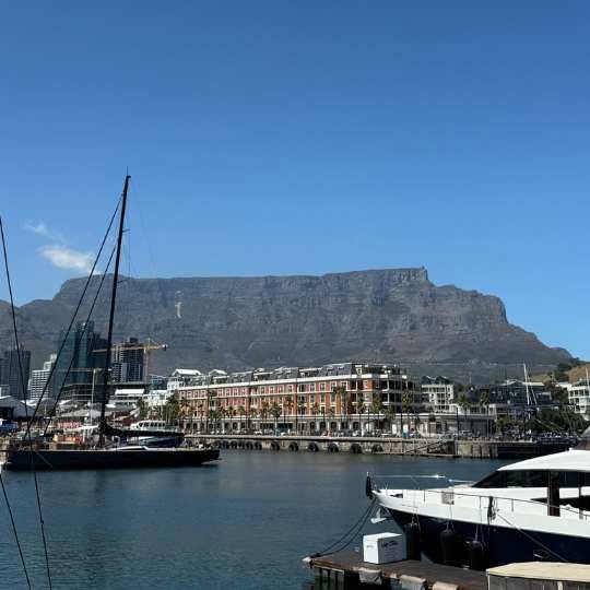 Cape Town (10)