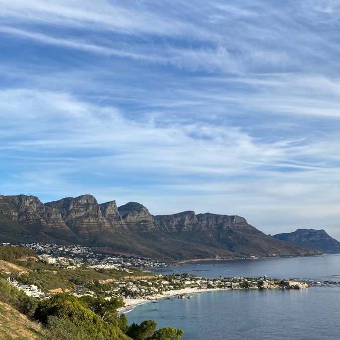 Cape Town (2)