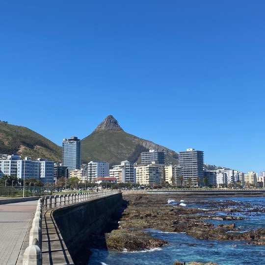 Cape Town (3)