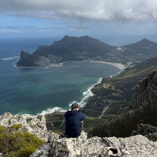 Cape Town (6)