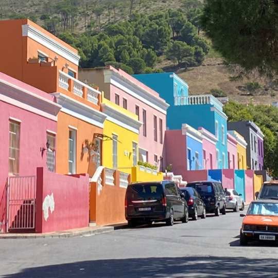 Cape Town (8)