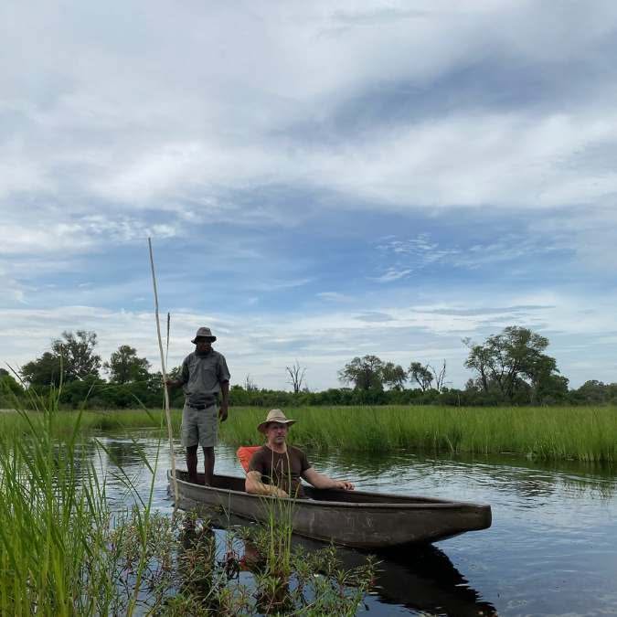 Okavango Delta (12)