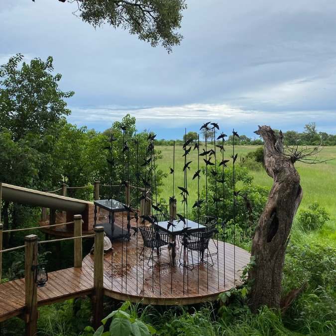 Okavango Delta (8)